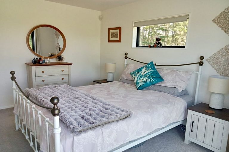 Photo of property in 6 Gumtree Way, Kaiwaka, 0573