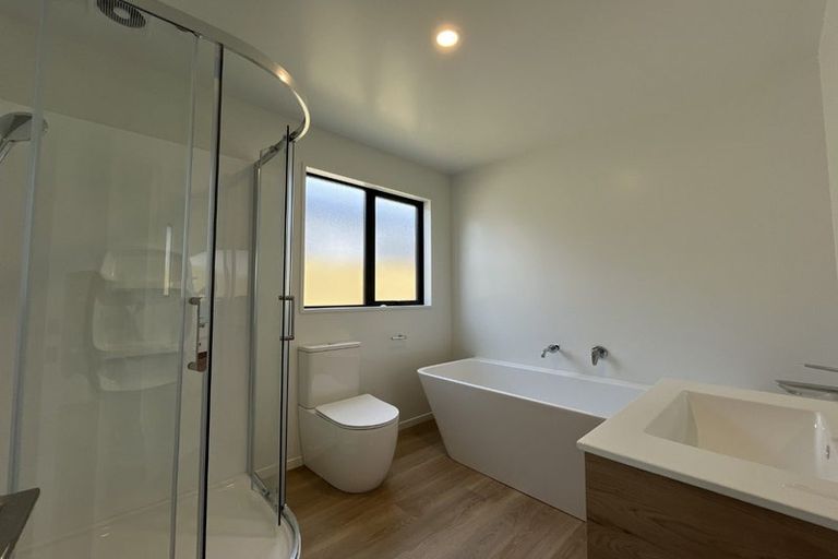 Photo of property in 6 Maple Lane, Rolleston, 7614