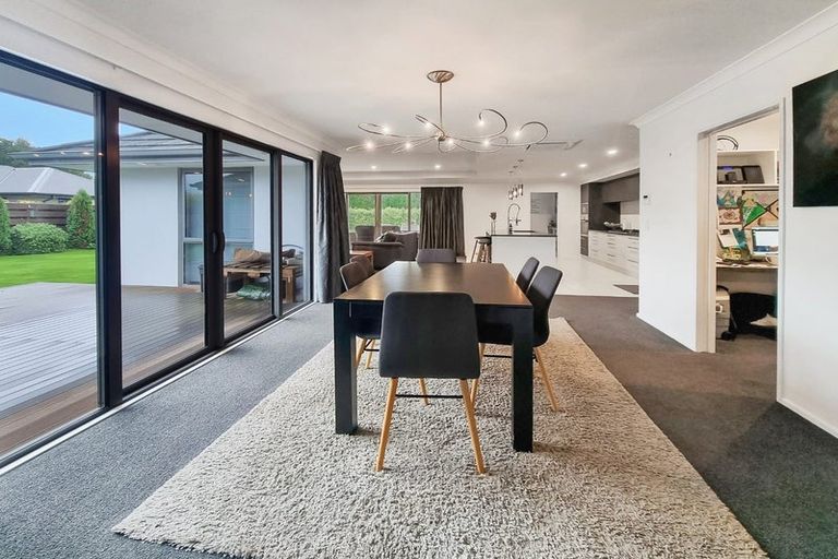 Photo of property in 2 Blade Mews, Prebbleton, 7604