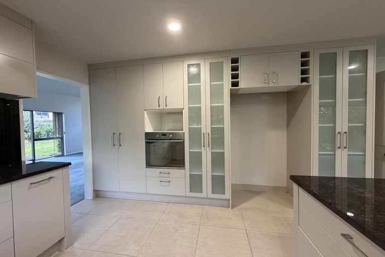 Photo of property in 133a Redoubt Road, Goodwood Heights, Auckland, 2105