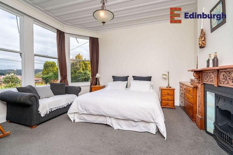 Photo of property in 21 Alexander Street, Abbotsford, Dunedin, 9018