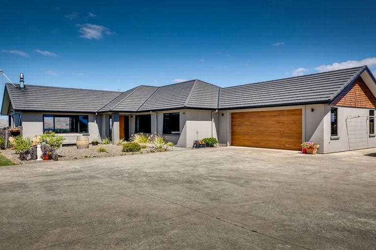 Photo of property in 304a Watershed Road, Bunnythorpe, Palmerston North, 4470