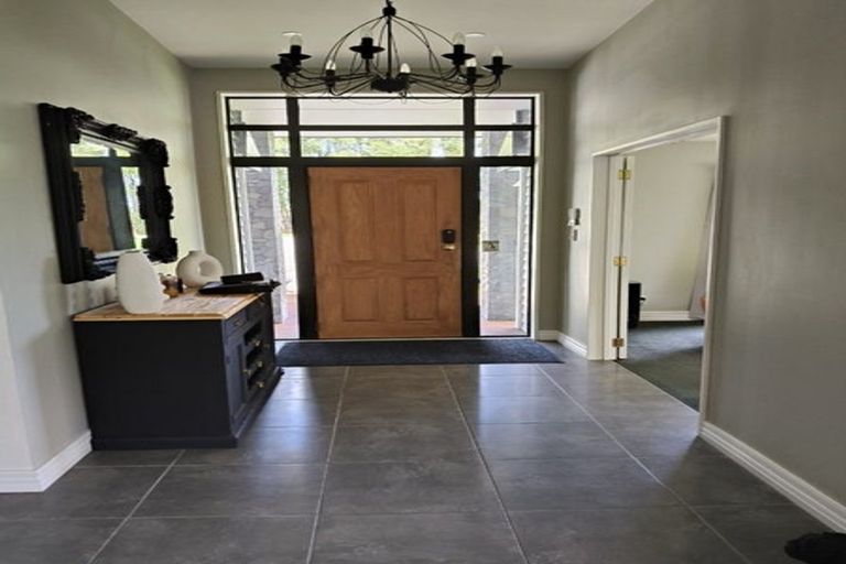 Photo of property in 91 Ohoka Road, Kaiapoi, 7692