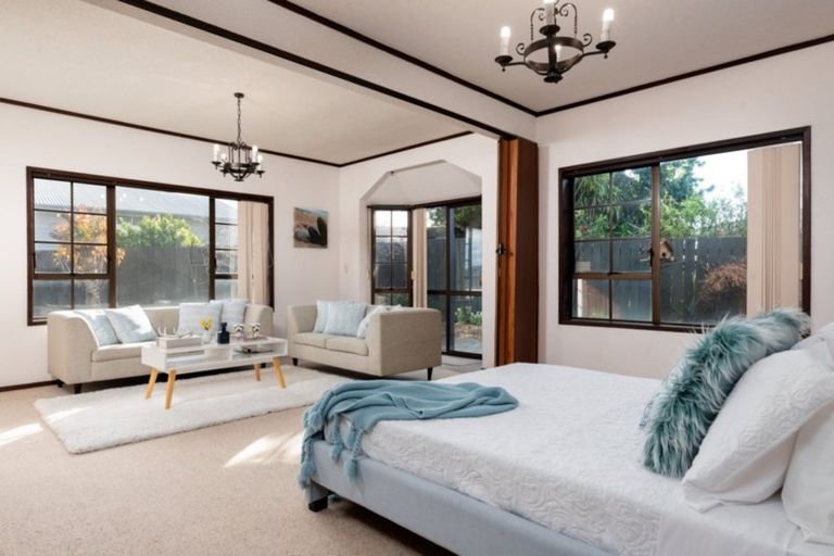 Photo of property in 499a Otumoetai Road, Otumoetai, Tauranga, 3110