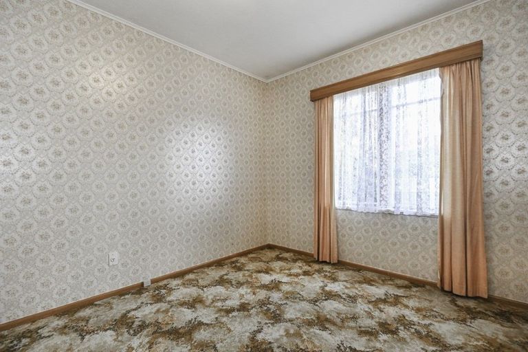 Photo of property in 1/403 Sylvan Road, Parkvale, Hastings, 4122