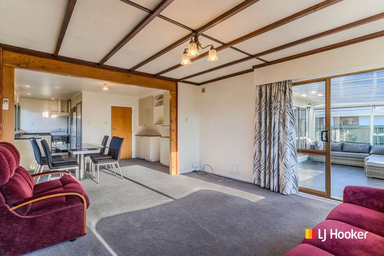 Photo of property in 17 Viscount Road, Waldronville, Dunedin, 9018