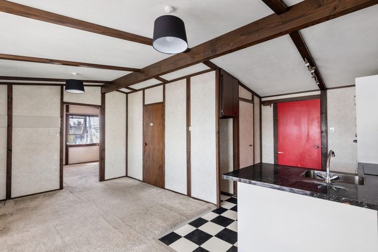 Photo of property in 64 South Street, Blenheim, 7201