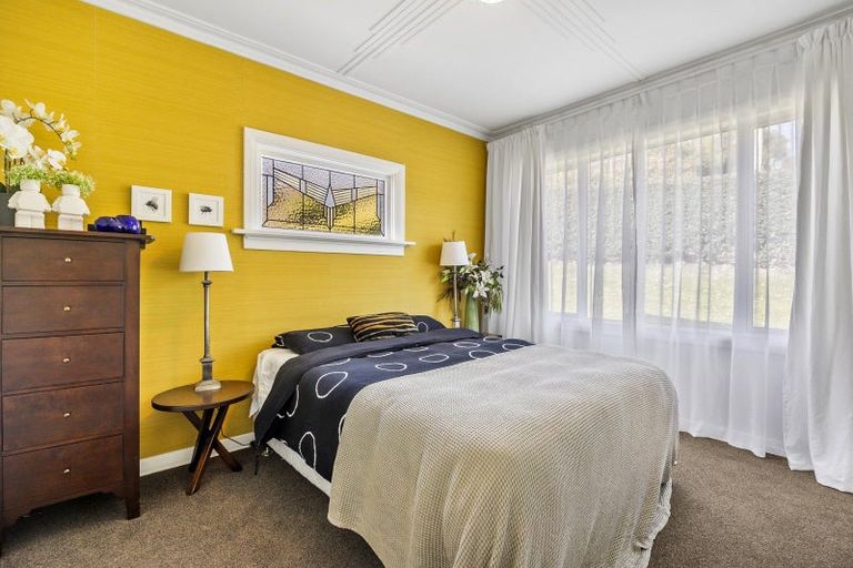 Photo of property in 67 Walton Street, Kaikorai, Dunedin, 9010