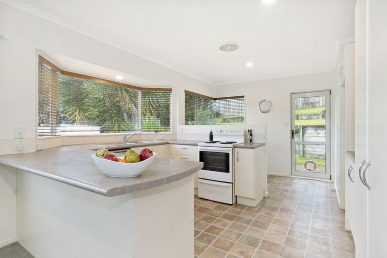 Photo of property in 34 Tom Muir Drive, Gate Pa, Tauranga, 3112