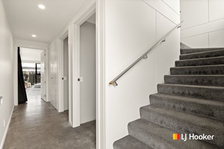 Photo of property in 108 Oxford Street, South Dunedin, Dunedin, 9012