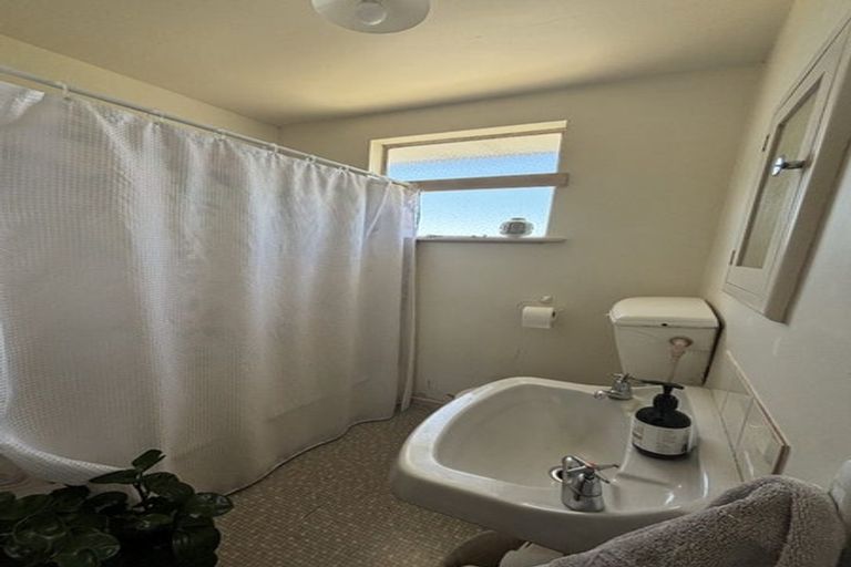Photo of property in 1/1 London Street, Richmond, Christchurch, 8013