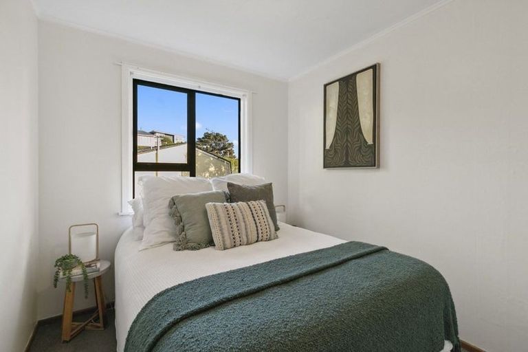 Photo of property in 48 Buckley Road, Southgate, Wellington, 6023