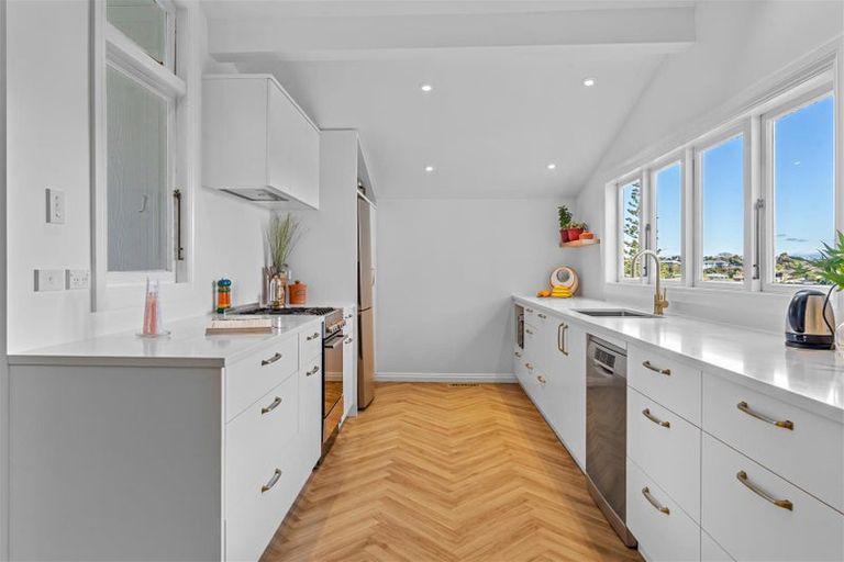 Photo of property in 14 Hunter Avenue, Richmond, 7020