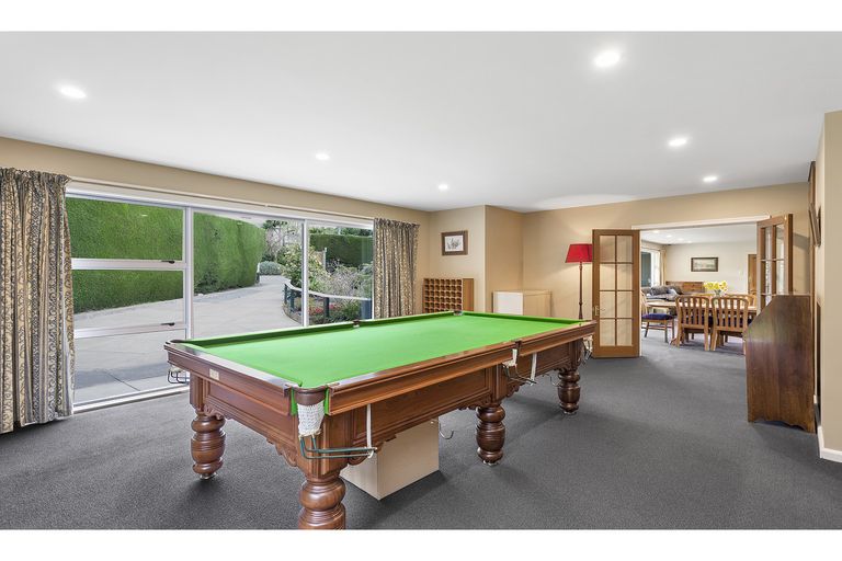 Photo of property in 276 Kennedys Bush Road, Kennedys Bush, Christchurch, 8025