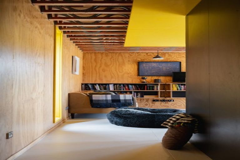 Photo of property in 40 Braeview Crescent, Maori Hill, Dunedin, 9010