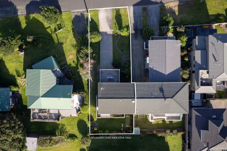 Photo of property in 3c Muricata Avenue, Mount Maunganui, 3116