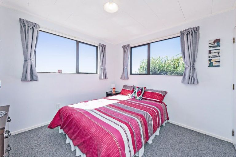 Photo of property in 10 Ocean View Place, Southbridge, Leeston, 7683