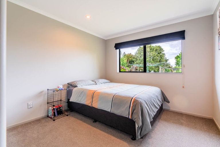 Photo of property in 320c Horotiu Road, Te Kowhai, Hamilton, 3288