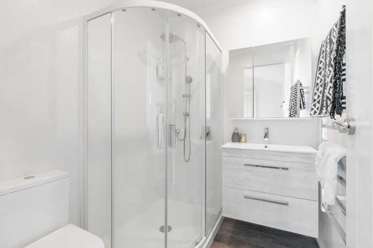 Photo of property in 121 Puddle Alley, Mosgiel, 9092