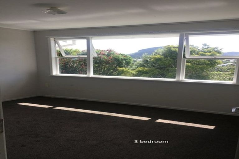 Photo of property in 17 Lewis Street, Te Kamo, Whangarei, 0112