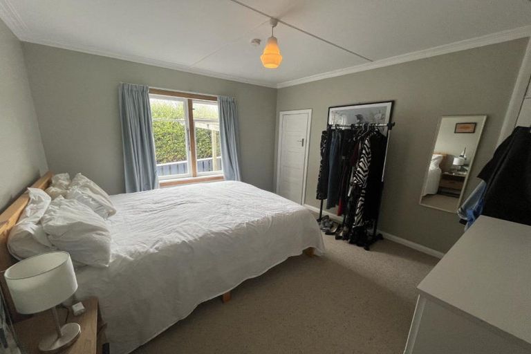 Photo of property in 61 Doralto Road, Frankleigh Park, New Plymouth, 4310