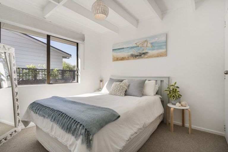 Photo of property in 116b Mckellar Place, Whangamata, 3620