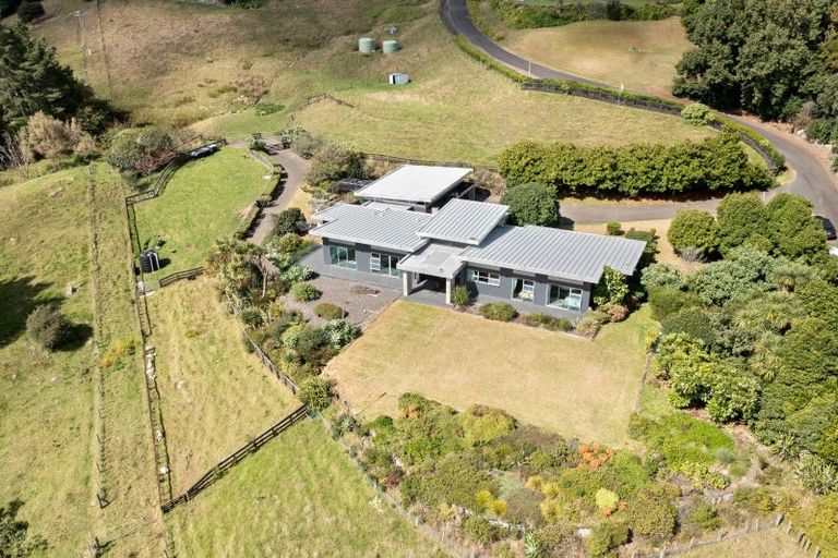 Photo of property in 332 Macwhinney Drive, Drury, 2577