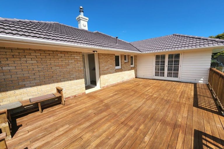 Photo of property in 8 Rembrandt Place, Opaheke, Papakura, 2113