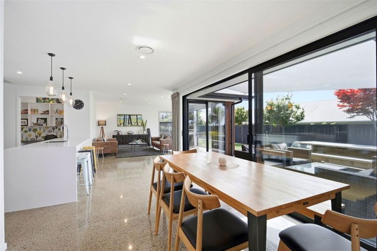 Photo of property in 7 Catherine Road, Mapua, 7005