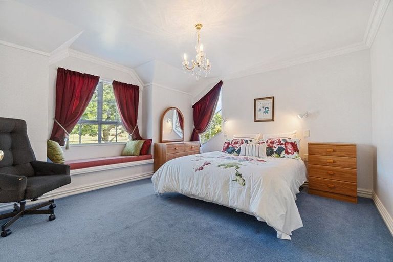 Photo of property in 1555 Morrinsville-tahuna Road, Tahuna, Morrinsville, 3373