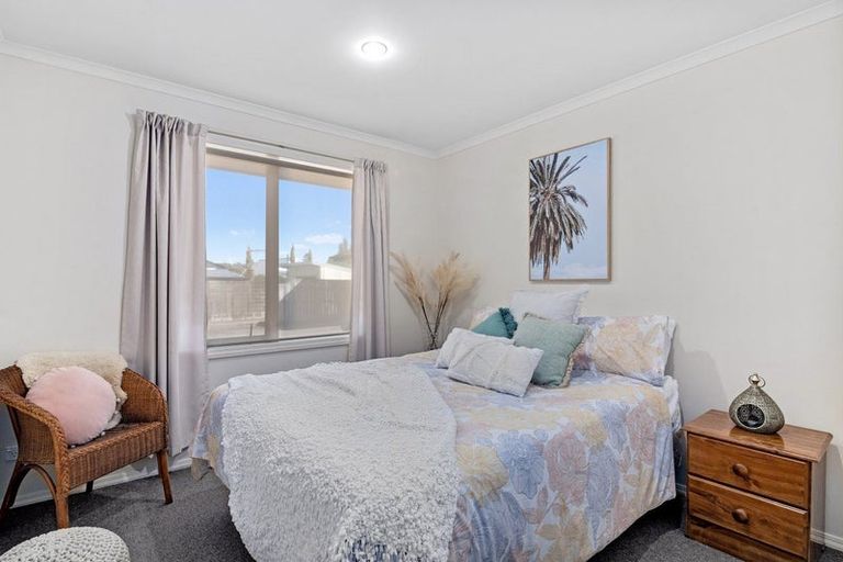 Photo of property in 596a Main Road Stoke, Stoke, Nelson, 7011