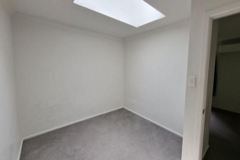 Photo of property in 60 Seafront Road, Castlecliff, Whanganui, 4501