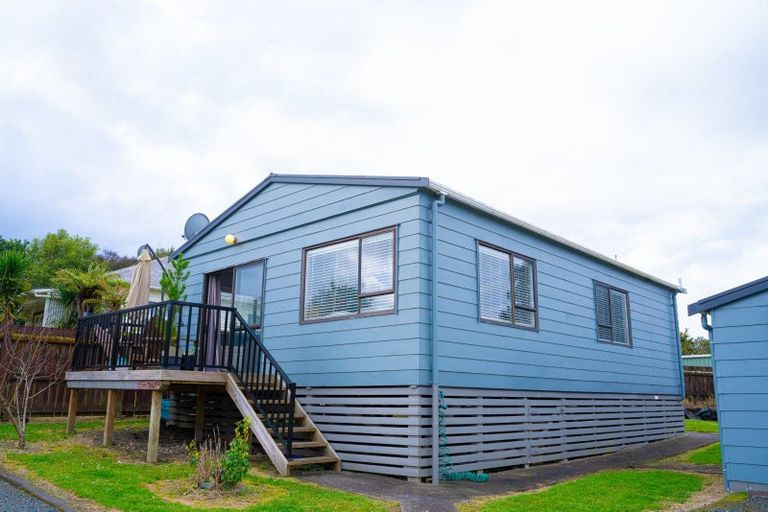 Photo of property in 18 Mahi Road, Te Kauwhata, 3710
