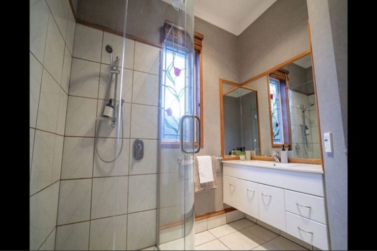 Photo of property in 1 Metzger Street, Georgetown, Invercargill, 9812