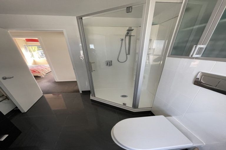 Photo of property in Iona Towers, 601/140 Abel Smith Street, Te Aro, Wellington, 6011