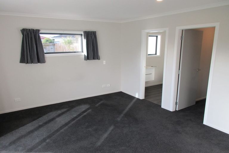 Photo of property in 25 Gallipoli Place, Paraparaumu, 5032