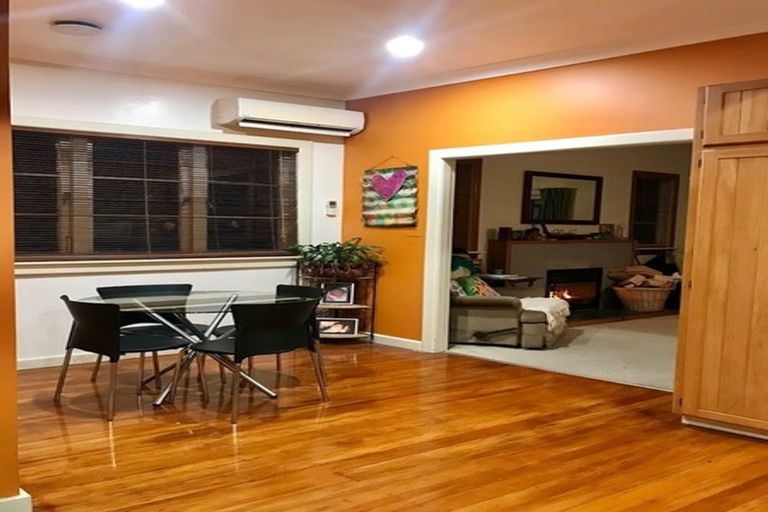 Photo of property in 34 Russell Road, Huntly, 3700