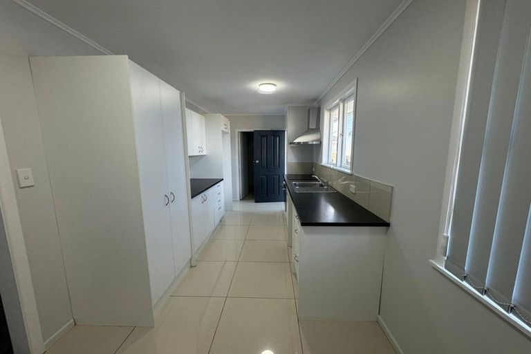 Photo of property in 42 Sheehan Avenue, Papakura, 2110