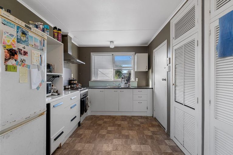 Photo of property in 64 Bailey Street, Huntly, 3700