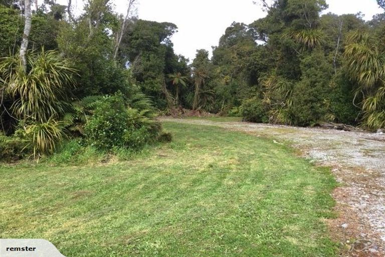Photo of property in 20e Serpentine Road, Kumara Junction, Greymouth, 7882
