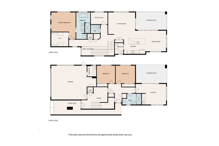 Photo of property in 9 Bayly Road, Moturoa, New Plymouth, 4310