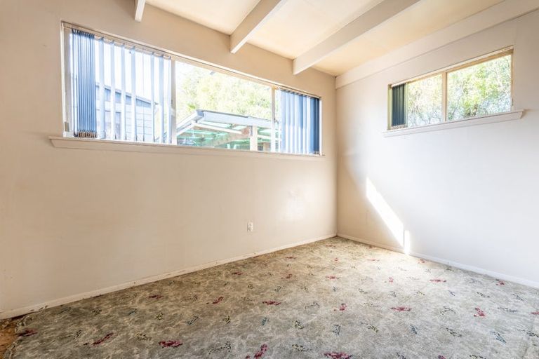Photo of property in 39 Morgans Road, Glenwood, Timaru, 7910