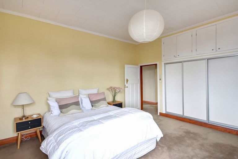 Photo of property in 1 Benhar Street, Maryhill, Dunedin, 9011