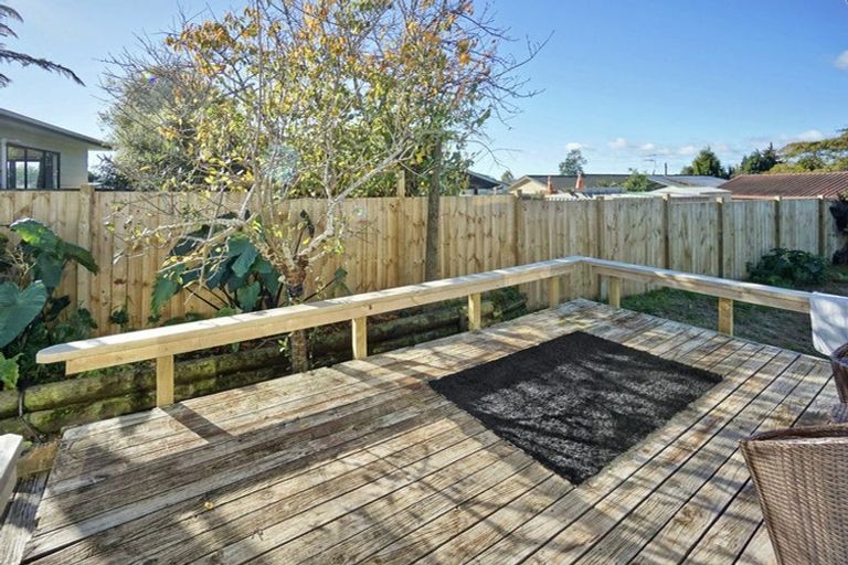 Photo of property in 6 Tutea Place, Paengaroa, Te Puke, 3189