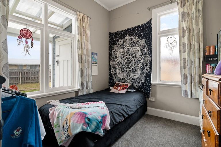 Photo of property in 54 Ravelston Street, Saint Kilda, Dunedin, 9012