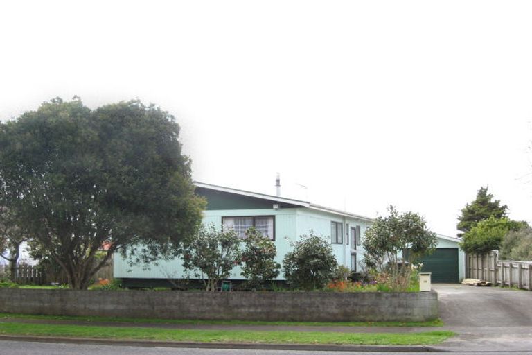 Photo of property in 13 Penrod Drive, Bell Block, New Plymouth, 4312