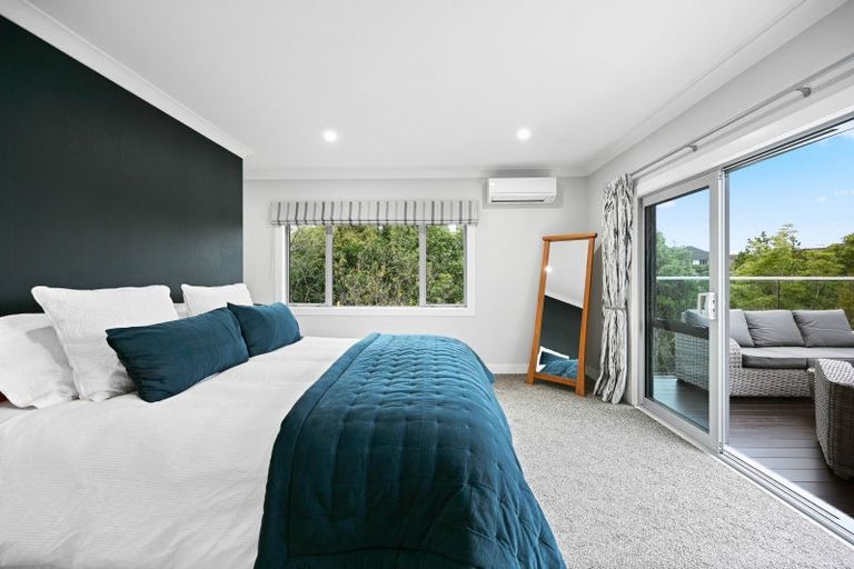 Photo of property in 7 Trent Lane, Flagstaff, Hamilton, 3210