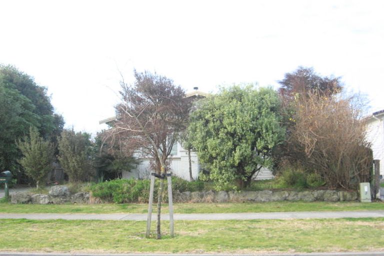 Photo of property in 806 Queen Street East, Parkvale, Hastings, 4122