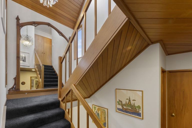 Photo of property in 112 Elgin Road, Kenmure, Dunedin, 9011