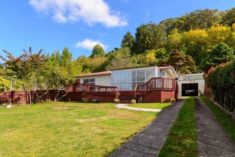 Photo of property in 21a Gordon Road, Western Heights, Rotorua, 3015